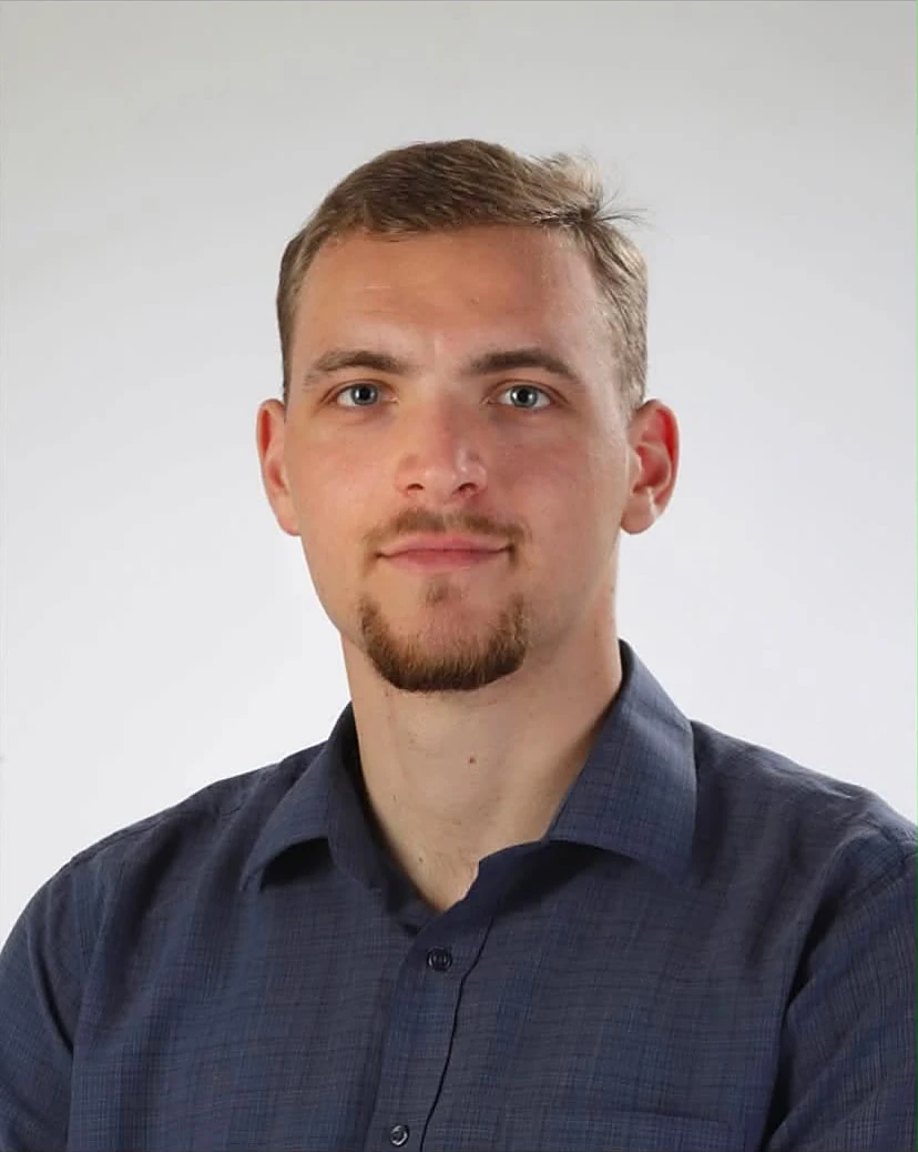 Jakub Kocman – elektroinstalace