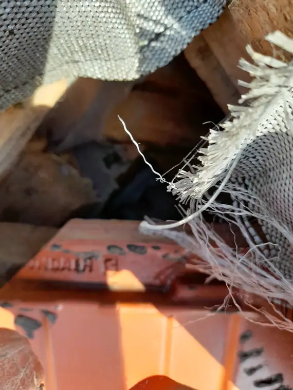 Realizace elektroinstalace č. 20 – KM-Elektro, Litoměřicko