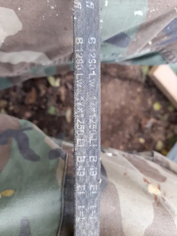 Realizace elektroinstalace č. 22 – KM-Elektro, Litoměřicko