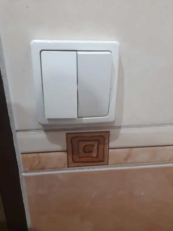 Realizace elektroinstalace č. 29 – KM-Elektro, Litoměřicko