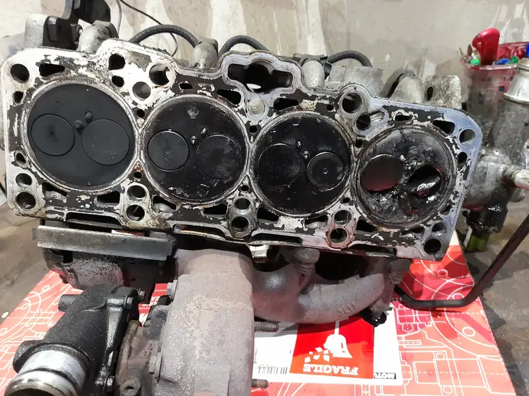 Realizace elektroinstalace č. 36 – KM-Elektro, Litoměřicko