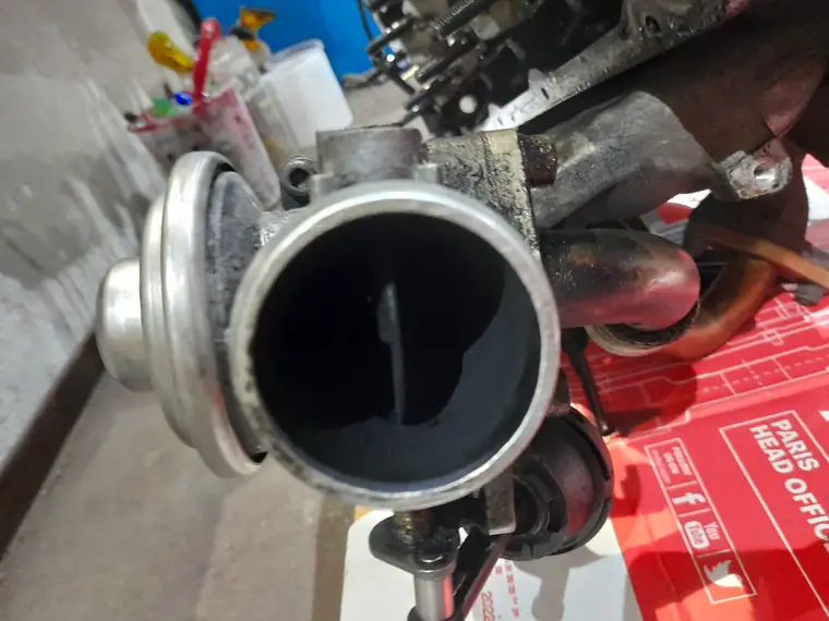 Realizace elektroinstalace č. 37 – KM-Elektro, Litoměřicko