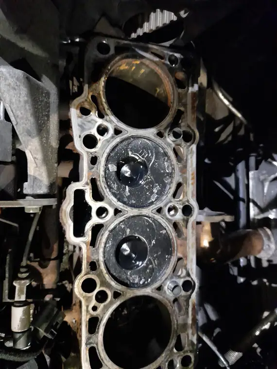 Realizace elektroinstalace č. 38 – KM-Elektro, Litoměřicko