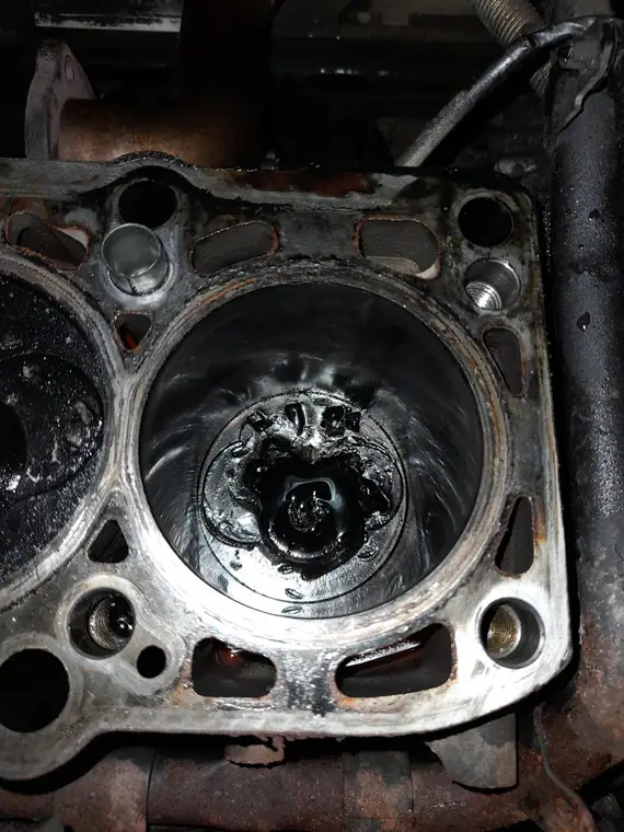 Realizace elektroinstalace č. 39 – KM-Elektro, Litoměřicko