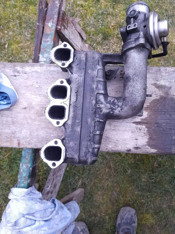 Realizace elektroinstalace č. 43 – KM-Elektro, Litoměřicko