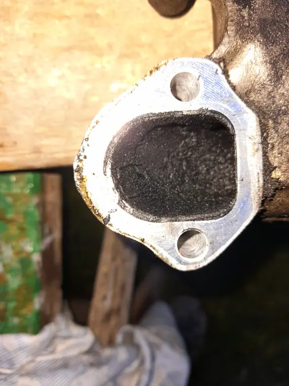 Realizace elektroinstalace č. 45 – KM-Elektro, Litoměřicko