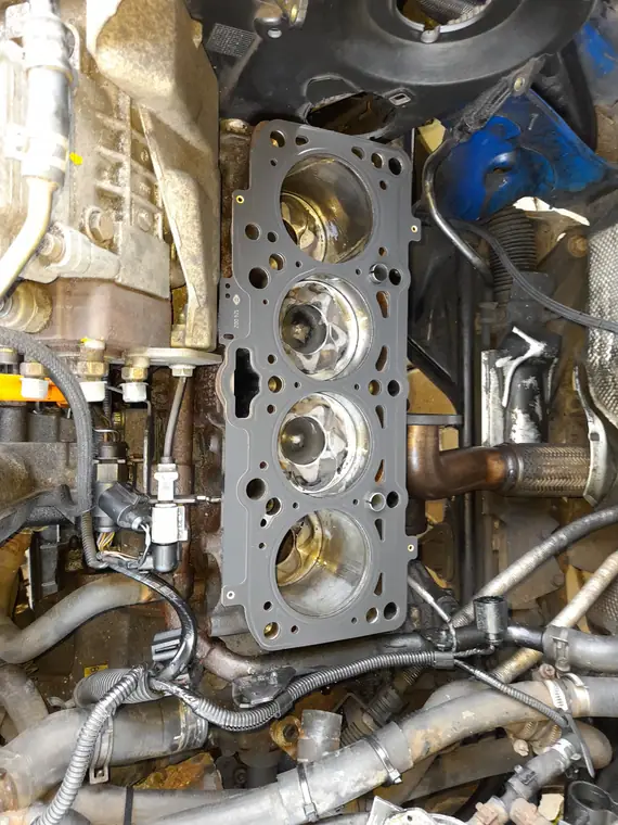 Realizace elektroinstalace č. 49 – KM-Elektro, Litoměřicko