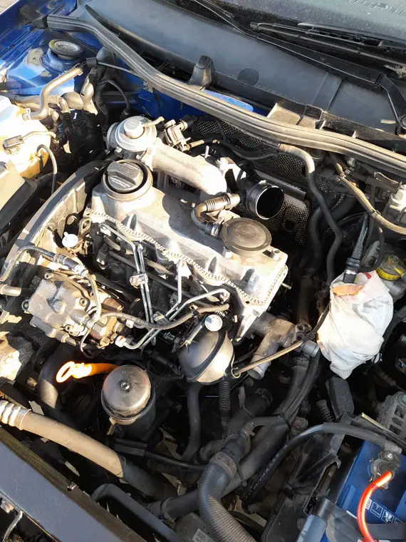 Realizace elektroinstalace č. 51 – KM-Elektro, Litoměřicko