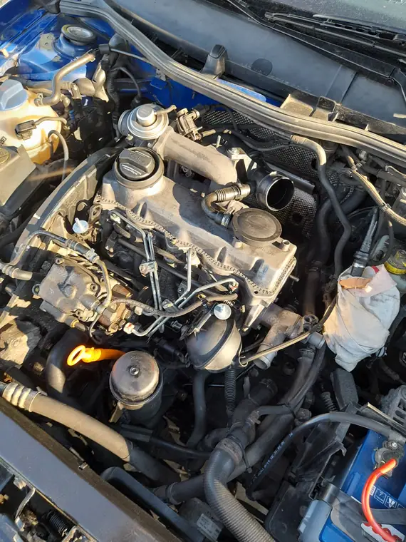 Realizace elektroinstalace č. 52 – KM-Elektro, Litoměřicko