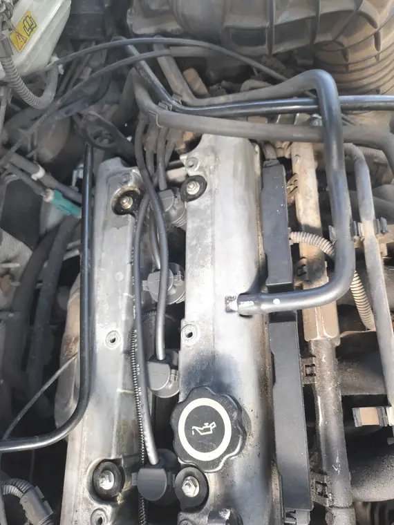 Realizace elektroinstalace č. 53 – KM-Elektro, Litoměřicko