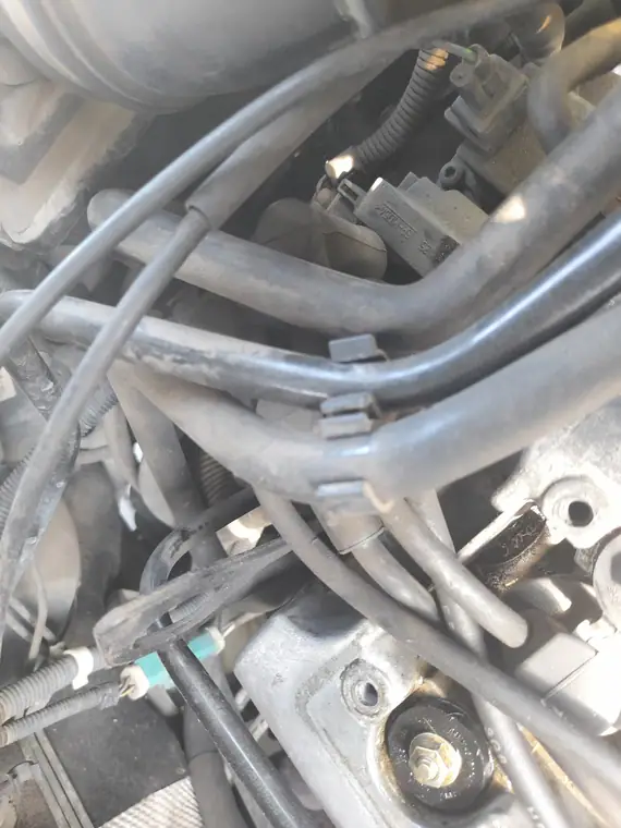 Realizace elektroinstalace č. 54 – KM-Elektro, Litoměřicko