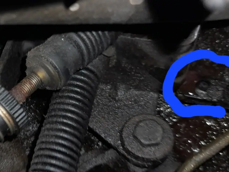 Realizace elektroinstalace č. 70 – KM-Elektro, Litoměřicko
