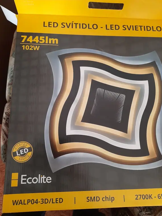 Realizace elektroinstalace č. 76 – KM-Elektro, Litoměřicko