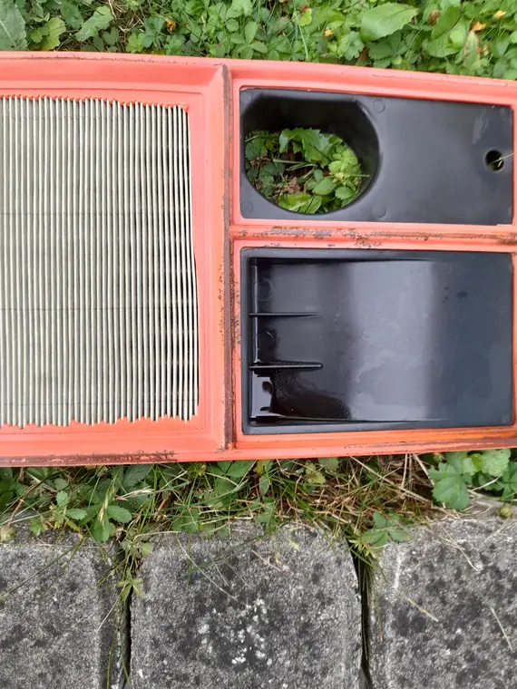 Realizace elektroinstalace č. 83 – KM-Elektro, Litoměřicko