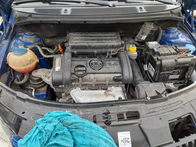 Realizace elektroinstalace č. 84 – KM-Elektro, Litoměřicko