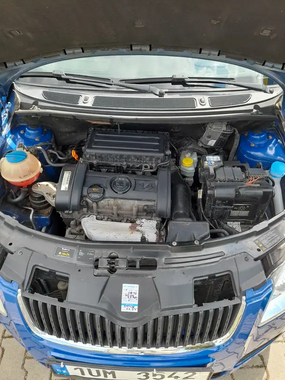 Realizace elektroinstalace č. 87 – KM-Elektro, Litoměřicko