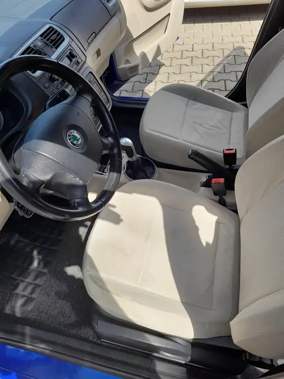 Realizace elektroinstalace č. 89 – KM-Elektro, Litoměřicko