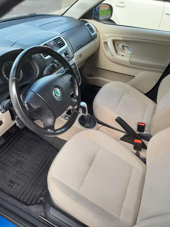 Realizace elektroinstalace č. 91 – KM-Elektro, Litoměřicko