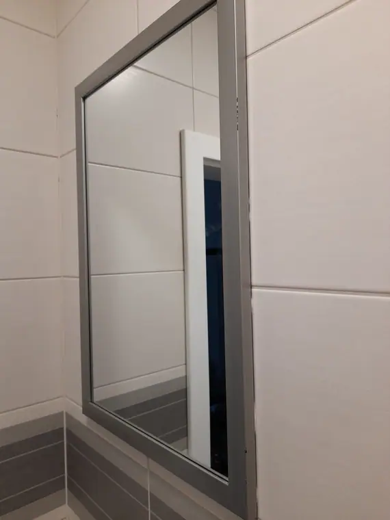 Realizace elektroinstalace č. 93 – KM-Elektro, Litoměřicko