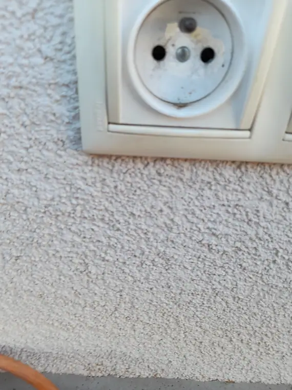 Realizace elektroinstalace č. 97 – KM-Elektro, Litoměřicko