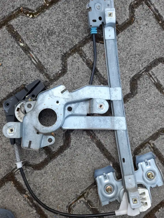 Realizace elektroinstalace č. 98 – KM-Elektro, Litoměřicko