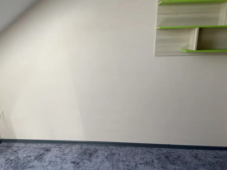 Realizace elektroinstalace č. 100 – KM-Elektro, Litoměřicko